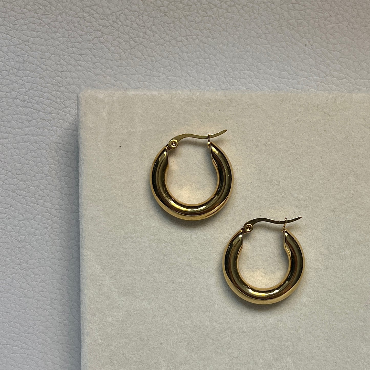 SIENNA EARRINGS