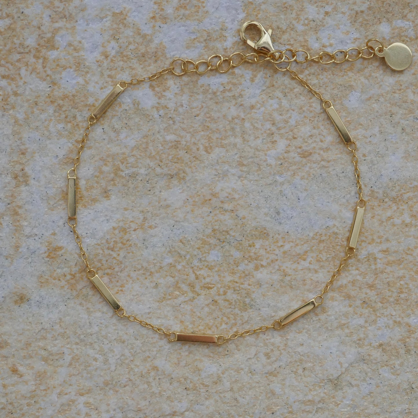 HARPER BRACELET